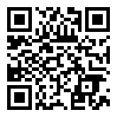 http://www.yunzhikong.cn/new/95183.html