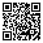 http://www.yunzhikong.cn/new/95185.html