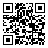 http://www.yunzhikong.cn/new/95186.html