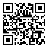 http://www.yunzhikong.cn/new/95187.html