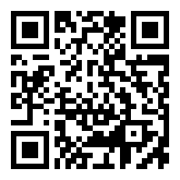 http://www.yunzhikong.cn/new/95188.html