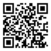 http://www.yunzhikong.cn/new/95189.html