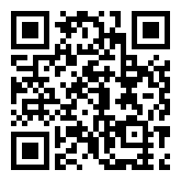 http://www.yunzhikong.cn/new/9519.html