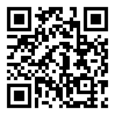 http://www.yunzhikong.cn/new/95190.html