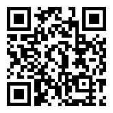 http://www.yunzhikong.cn/new/95191.html