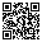http://www.yunzhikong.cn/new/95192.html