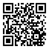 http://www.yunzhikong.cn/new/95194.html