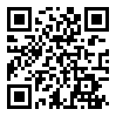 http://www.yunzhikong.cn/new/95195.html