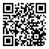 http://www.yunzhikong.cn/new/95196.html