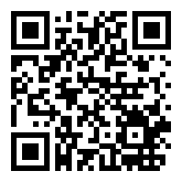 http://www.yunzhikong.cn/new/95197.html