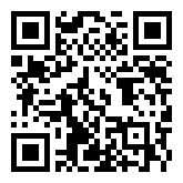 http://www.yunzhikong.cn/new/95198.html