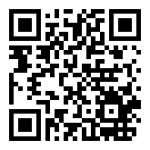 http://www.yunzhikong.cn/new/95199.html