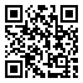 http://www.yunzhikong.cn/new/952.html