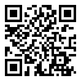 http://www.yunzhikong.cn/new/9520.html