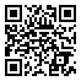 http://www.yunzhikong.cn/new/95200.html