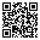 http://www.yunzhikong.cn/new/95201.html