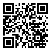 http://www.yunzhikong.cn/new/95202.html