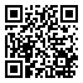 http://www.yunzhikong.cn/new/95203.html