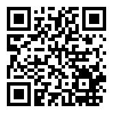 http://www.yunzhikong.cn/new/95205.html