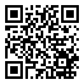 http://www.yunzhikong.cn/new/95206.html