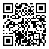 http://www.yunzhikong.cn/new/95207.html