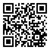 http://www.yunzhikong.cn/new/95208.html