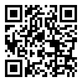 http://www.yunzhikong.cn/new/95209.html