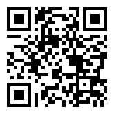 http://www.yunzhikong.cn/new/9521.html