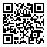 http://www.yunzhikong.cn/new/95210.html