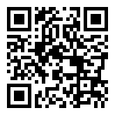http://www.yunzhikong.cn/new/95211.html