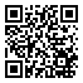 http://www.yunzhikong.cn/new/95212.html