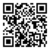 http://www.yunzhikong.cn/new/95213.html