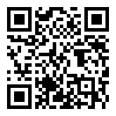 http://www.yunzhikong.cn/new/95214.html