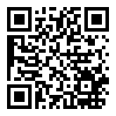 http://www.yunzhikong.cn/new/95215.html