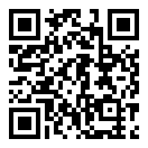 http://www.yunzhikong.cn/new/95216.html
