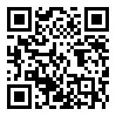 http://www.yunzhikong.cn/new/95217.html