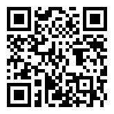 http://www.yunzhikong.cn/new/95219.html