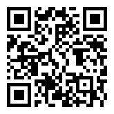http://www.yunzhikong.cn/new/9522.html