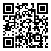 http://www.yunzhikong.cn/new/95220.html