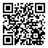 http://www.yunzhikong.cn/new/95221.html