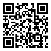 http://www.yunzhikong.cn/new/95223.html