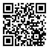 http://www.yunzhikong.cn/new/95224.html