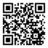 http://www.yunzhikong.cn/new/95225.html