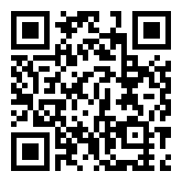 http://www.yunzhikong.cn/new/95226.html