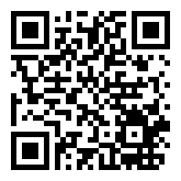 http://www.yunzhikong.cn/new/95227.html
