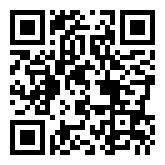 http://www.yunzhikong.cn/new/95228.html