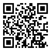 http://www.yunzhikong.cn/new/95229.html
