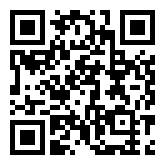 http://www.yunzhikong.cn/new/9523.html