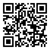 http://www.yunzhikong.cn/new/95230.html