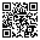 http://www.yunzhikong.cn/new/95231.html
